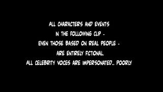 Noko Mashaba - The Calling [Part 1].mp4