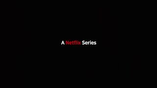 All of Us Are Dead - Season 01 Episode 02 (Part 01)