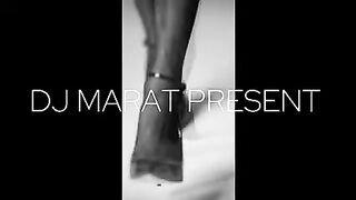 Marat Dj - utilisation des bases « XARA » | Meilleur rythme Deep House (musique automobile)