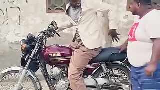 مقاطع مضحكة جدا // Very funny clips