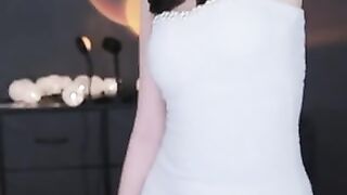 Korean bj dance | [캐치]♥갓또치해장님