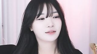 Kbj viral | 캐치][수니그룹]_장난하지말고_류플있나요 sexy dance viral