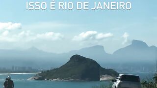 Rio de Janeiro