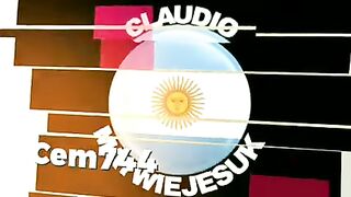 Remix rétro - New Order - Blue Monday (Remix bootleg de Thomas Penton)