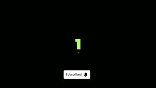Internet gratis