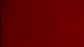 Watch ThunderCats 1985 Season 1 Episode 5 Pumm-Ra