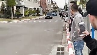 Bmw car