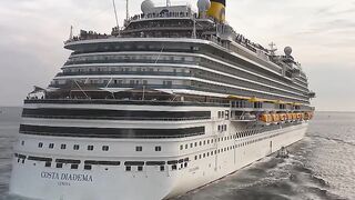 Costa Diadema