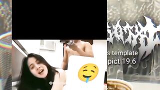Ayra Sejuk Viral Twitter Ayra Viral Tele Ayra Viral Video