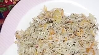 Biryani