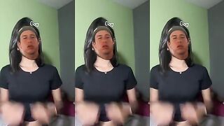 pt 35