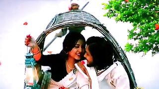 Nice pic ????