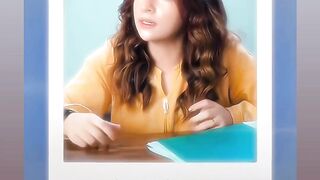 dananeer