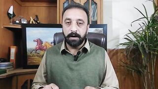 Release Imran khan | USA Direct Order to Army Chief & Shahbaz Sharif | Big Crisis in Islamabad