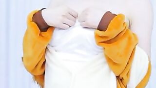 [캐치][신입여캠]_50만_클럽까지_한걸음_남았어요 kbj