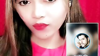 Maine Tumhara pet pe baccha Dena chahta hun