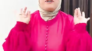 فستان كريب شيفون للخروج و مناسب كمان تحضري بيه مناسبات وًسعره ت