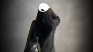 New best post