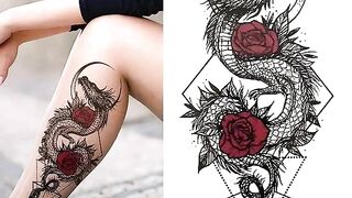New best mehndi design