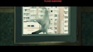 banlieue 13