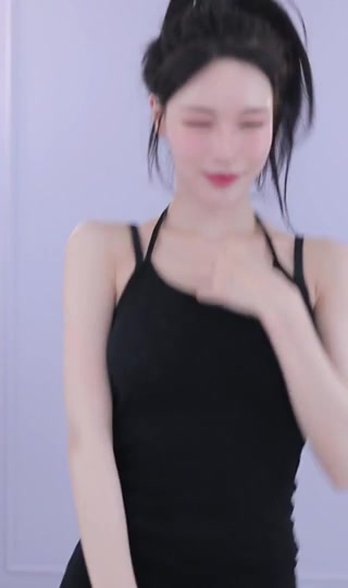Sexy dance | korean bj dance [캐치][씨나인_백정]_19 + - Febspot