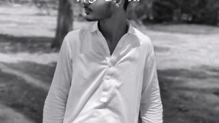@hammad
