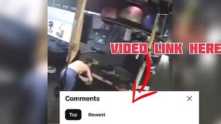 News_video_Professor_De_Pilates_Com_Alunas_Video_Twitter(360p).mp4