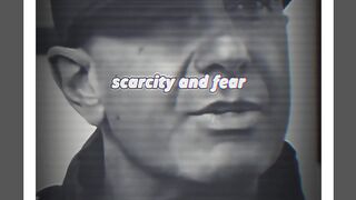 Motive | Strong Mentality 3