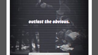 Motive | Strong Mentality 7