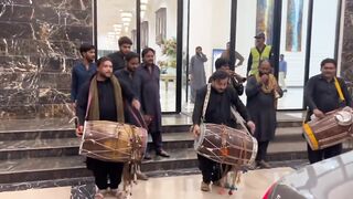Chita Chola see darzi _ Chita Chola see darzi full song ???????? #subscribe #formepage.mp4