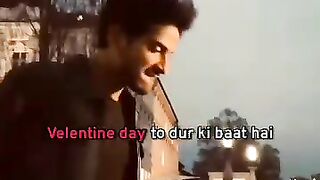 valentine week 2025 valentine's week february days