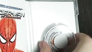 bros ultimate