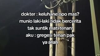 Strong