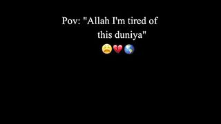 Best words of Quran