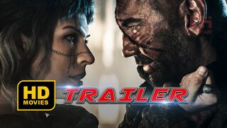 In the Lost Lands Trailer 2025