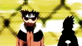 NARUTO EP 120