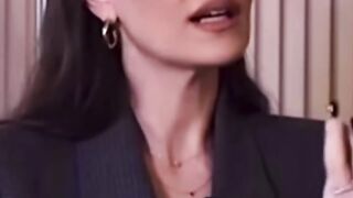 Ackcha hatun