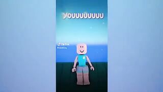 Roblox-edits-TikTok-Compilation
