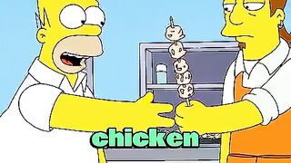 "When life gives you lemons
