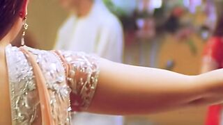 ) Song #BoleChudiyan  #ShahRukhKhan #Kajol #srk #bollywood #india #fyp #hindisong #classic #karanjohar #kajoldevgan #kareenakapoorkhan #movie #classi.
