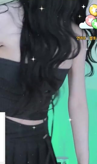 Korean bj dance [캐치]_임로아♥_-_[이노레이블_신입]_퇴방!!!_플단_ sexy dance 명_모으기_미 - Febspot