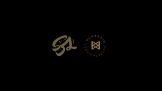 Saad Lamjarred ft. CALEMA - ENTE HAYATY  | 2021 ‎2021 | سعد لمجرد و كاليما  - انتي حياتي