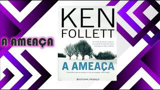 A ameaça - capítulo 47