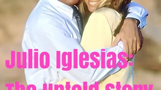 Julio Iglesias: The Untold Story  ❤️ ❤️ Welcome to ItSparked – Where the Story Begins! ❤️ https://psee.io/74slvu