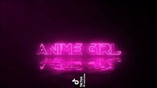 Anime-Girls-Tiktok-Compilation