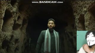 المداح الجزء الخامس