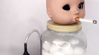This could save your life testt !! To stopping smoking