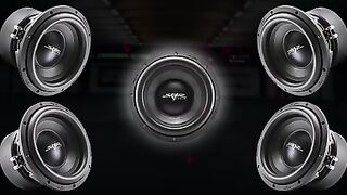 BASSES AMÉLIORÉES | MUSIQUE | JBL MIX