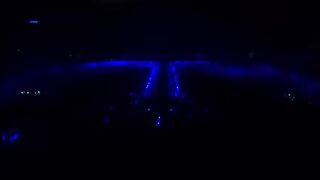 Mylène Farmer - Désenchantée (Stade de France Live)