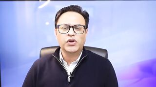 Biggest survey || Imran Khan s message || IMF charge sheet ready